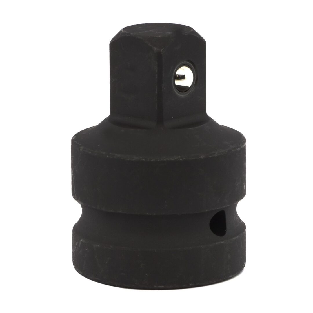 1″ TO 3/4″ IMPACT ADAPTER