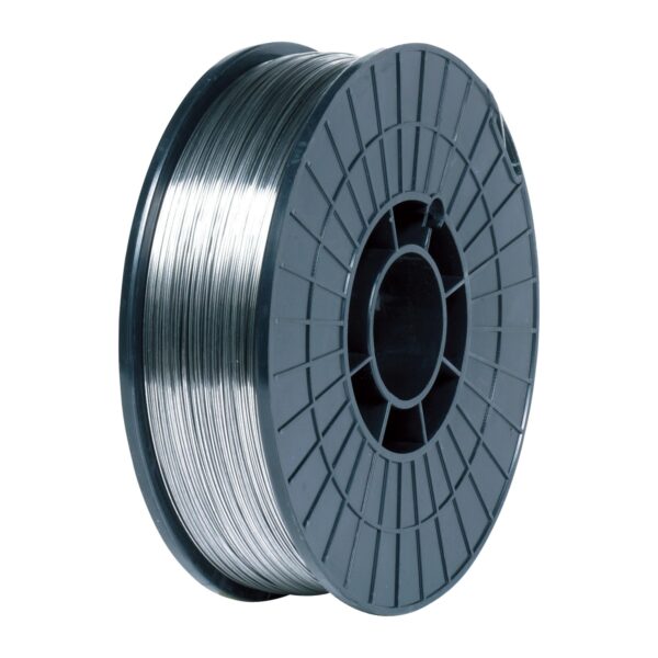 .035 GASLESS-FLUX CORED WIRE – 2 LB ROLL