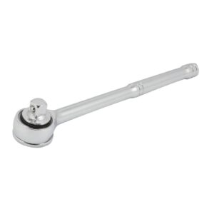 1/2″ Dr Ratchet Handle