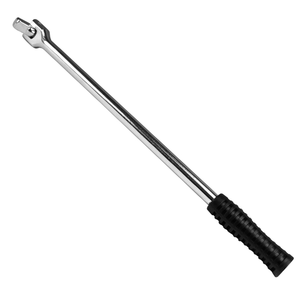 1/2″ X 18″ Breaker Bar