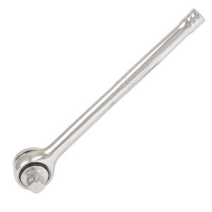 1/2″ Dr Ratchet Handle