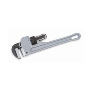 14″ HEAVY-DUTY ALUMINUM PIPE WRENCH