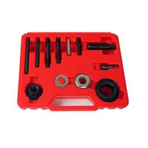 12PC PULLEY PULLER/INSTALLER SET