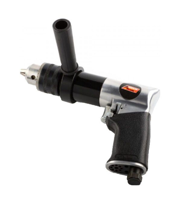 1/2″ REVERSABLE AIR DRILL