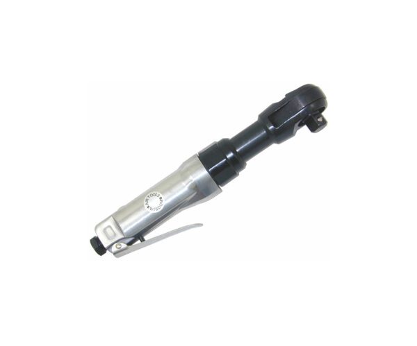 1/4″ AIR RATCHET