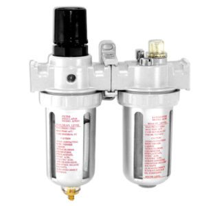 3/8″ NPT 3-WAY AIR CONTROL UNIT