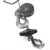 1500 LB 15 AMP ELECTRIC HOIST - Image 3