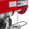 1500 LB 15 AMP ELECTRIC HOIST - Image 2