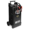 12/24V 35/300A CHARGER/BOOSTER - Image 2