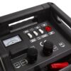 12/24V 35/300A CHARGER/BOOSTER - Image 3