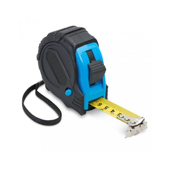 12′ X 1/2″ Pro-Grade Tape Measure