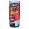 SCOTT HEAVY WEIGHT SHOP TOWELS