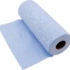 SCOTT HEAVY WEIGHT SHOP TOWELS - Image 2