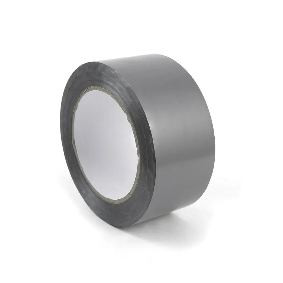 2″ Pvc Duct Tape Roll