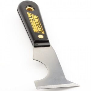 5-In-1 Scraper Tool