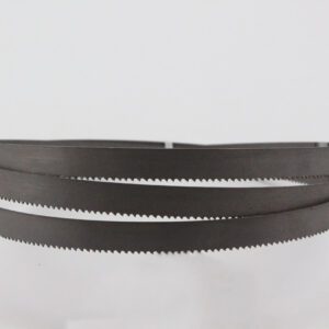 BAHCO 44-7/8″ BAND SAW BLADE 10/14TPI