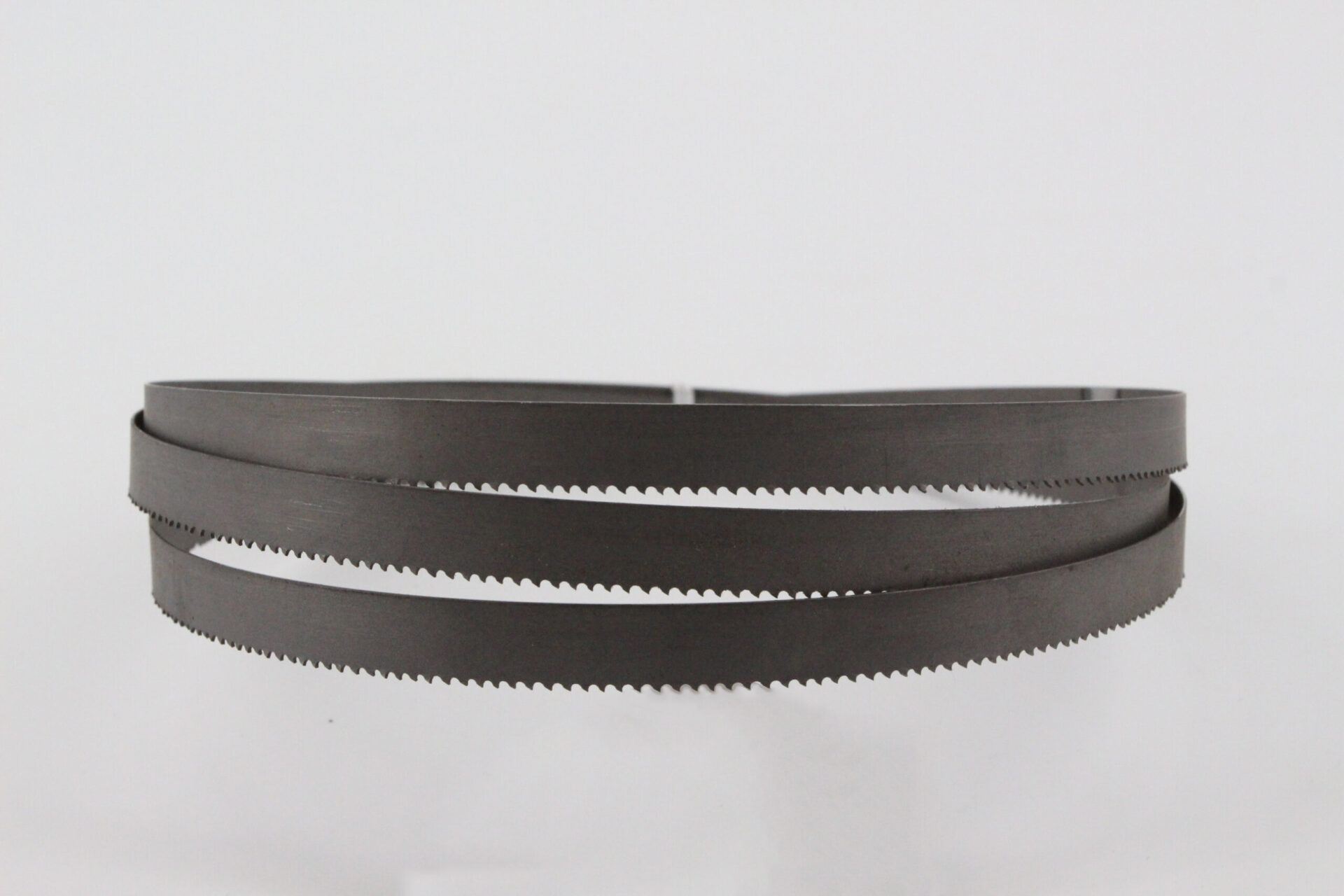 BAHCO 44-7/8″ BAND SAW BLADE 10/14TPI