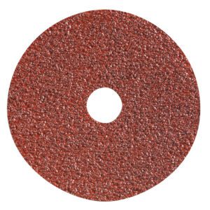 5″ X 7/8″ RESIN DISCS