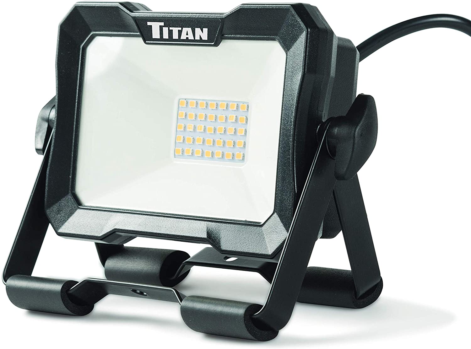 TITAN 1500 LUMEN LED WORK LIGHT