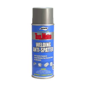 WELDING ANTI-SPATTER 16oz AEROSOL