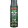 BUTTERCUTT CUTTING & TAPPING COMPOUND – 1 PINT CAN