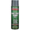 BRAKE & PARTS CLEANER 20oz AEROSOL