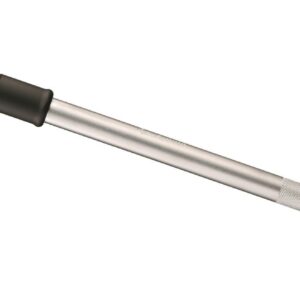 3/4″ Dr Long Handle Ratchet