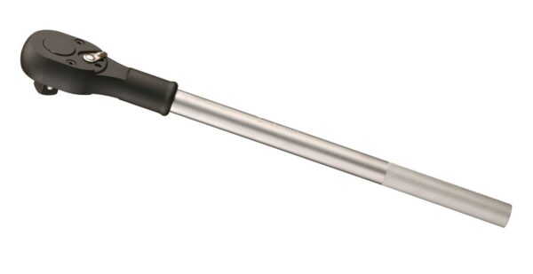 3/4″ Dr Long Handle Ratchet