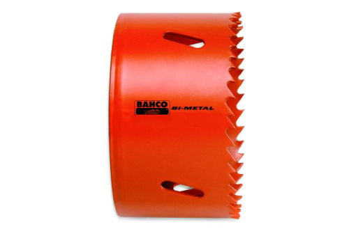 BAHCO BI-METAL SANDFLEX HOLESAW