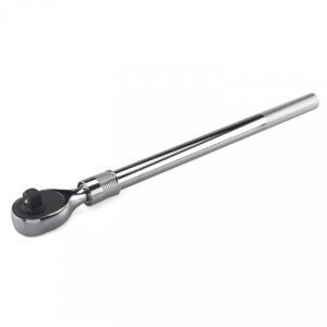 1/4″ Ratchet Handle