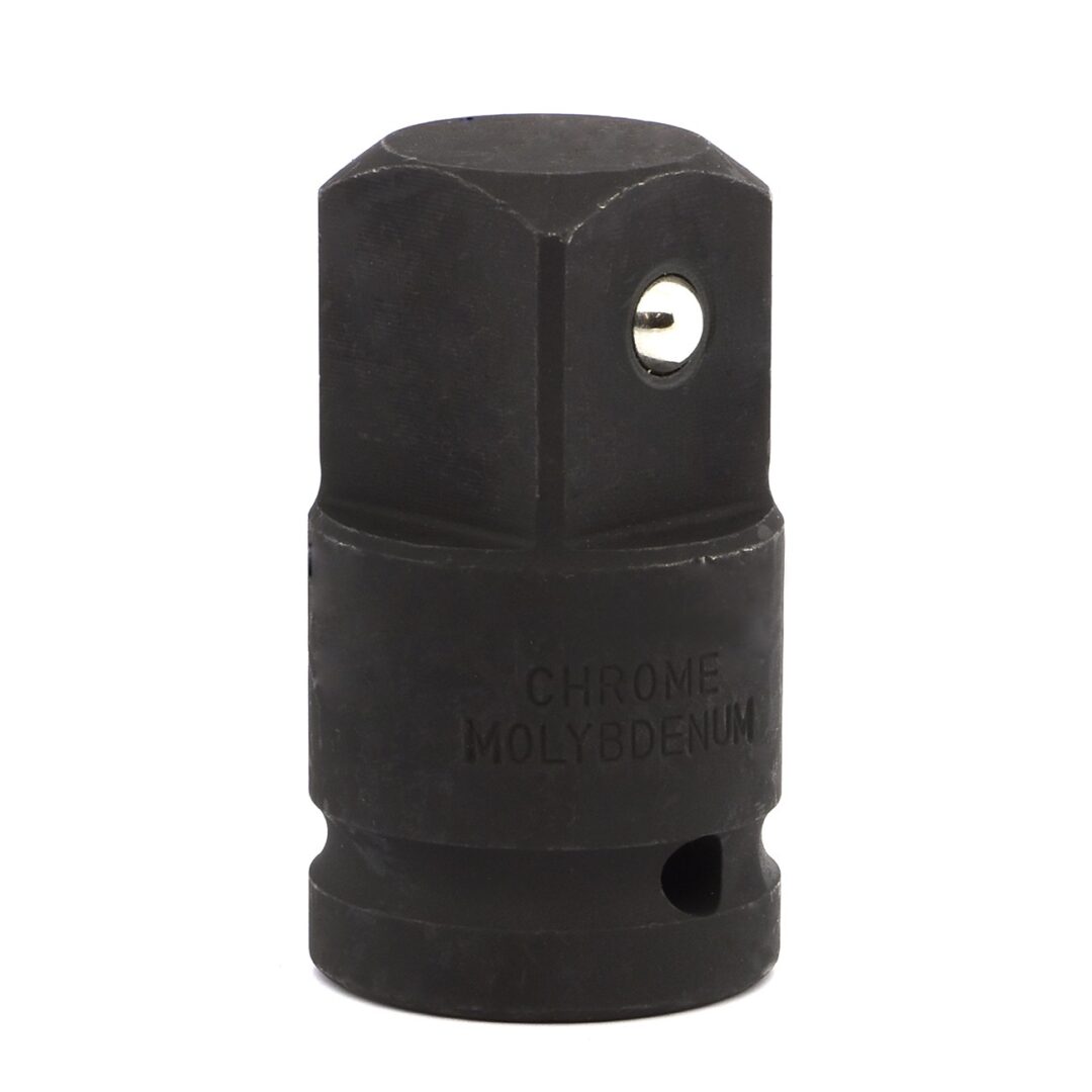 3/4″ to 1″ IMPACT ADAPTER