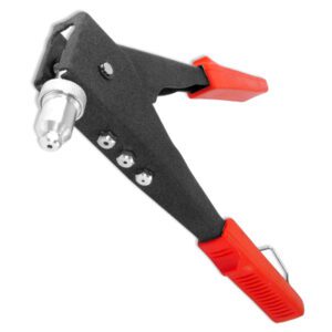 2-Way Hand Rivet Tool