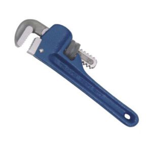 24″ Heavy Duty Aluminum Pipe Wrench