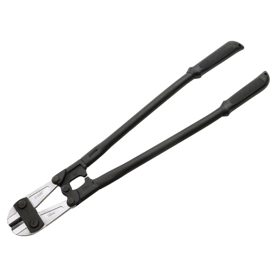 12″ BOLT CUTTER