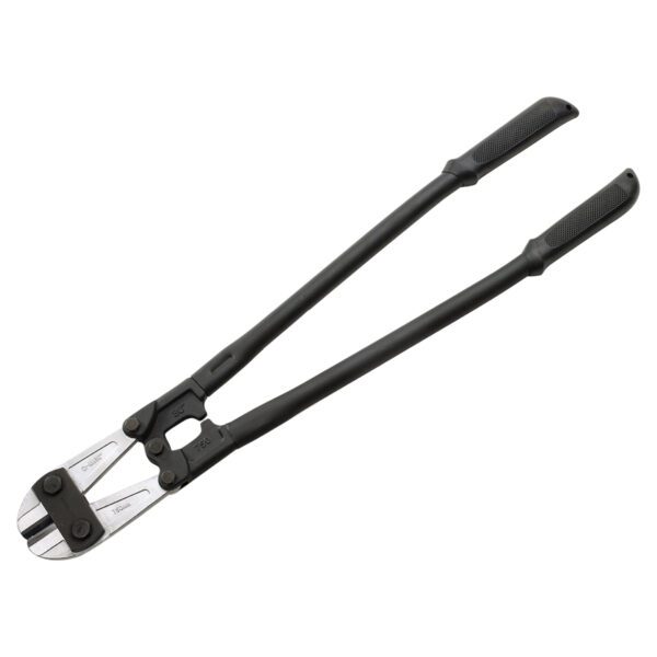 12″ Bolt Cutter