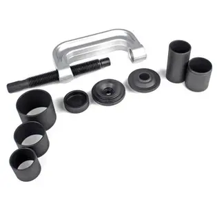 ALL-IN-1 BALL JOINT SERVICE KIT