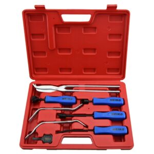 8PC PRO BRAKE TECHNICIANS TOOL KIT