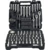PRO-GRADE 171 PIECE MECHANICS TOOL SET - Image 2