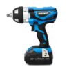 20V CORDLESS 1/2″ DR IMPACT WRENCH - Image 2