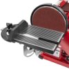 XTREME-POWER BELT & DISC SANDER MACHINE - Image 2