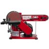 XTREME-POWER BELT & DISC SANDER MACHINE - Image 3