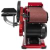 XTREME-POWER BELT & DISC SANDER MACHINE - Image 4