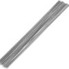 WELDING ROD GEN PURP AWS A5.1 10LB