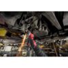 MILWAUKEE M12 3″ COMPACT CUT-OFF TOOL – BARE TOOL - Image 3