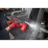 MILWAUKEE M12 3″ COMPACT CUT-OFF TOOL – BARE TOOL - Image 4
