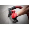 MILWAUKEE M12 3″ COMPACT CUT-OFF TOOL – BARE TOOL - Image 5