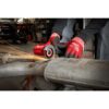 MILWAUKEE M12 3″ COMPACT CUT-OFF TOOL – BARE TOOL - Image 6