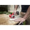 MILWAUKEE M12 3″ COMPACT CUT-OFF TOOL – BARE TOOL - Image 7