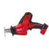 MILWAUKEE M18™ HACKZALL® RECIP SAW – BARE TOOL