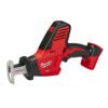 MILWAUKEE M18™ HACKZALL® RECIP SAW – BARE TOOL - Image 2